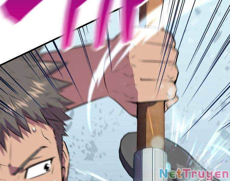 Ngủ Để Thăng Cấp Chapter 30 - Trang 96