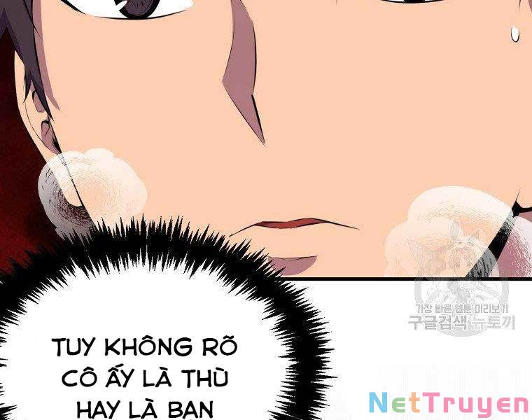 Ngủ Để Thăng Cấp Chapter 30 - Trang 34