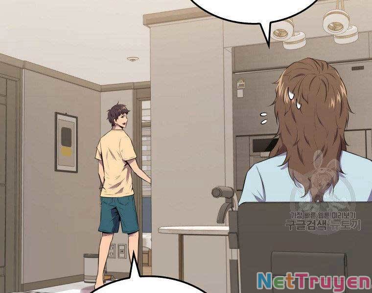 Ngủ Để Thăng Cấp Chapter 29 - Trang 154