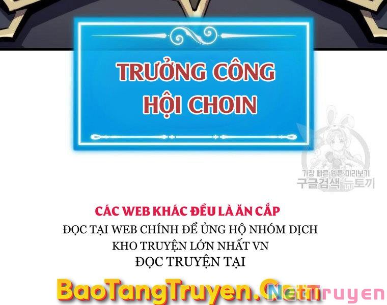 Ngủ Để Thăng Cấp Chapter 25 - Trang 58