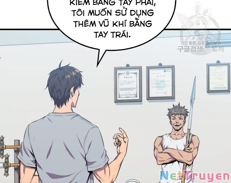 Ngủ Để Thăng Cấp Chapter 23 - Trang 165