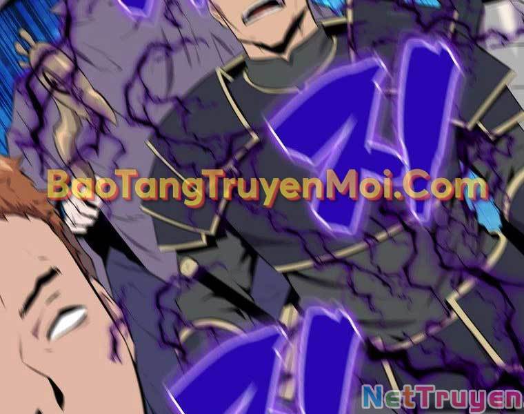 Ngủ Để Thăng Cấp Chapter 29 - Trang 101