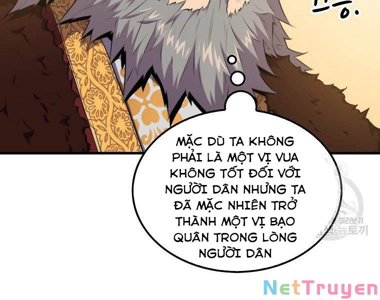 Ngủ Để Thăng Cấp Chapter 22 - Trang 133