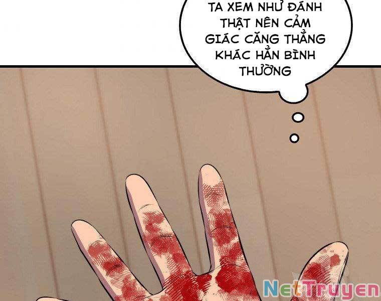 Ngủ Để Thăng Cấp Chapter 30 - Trang 107