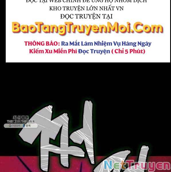 Ngủ Để Thăng Cấp Chapter 29 - Trang 40