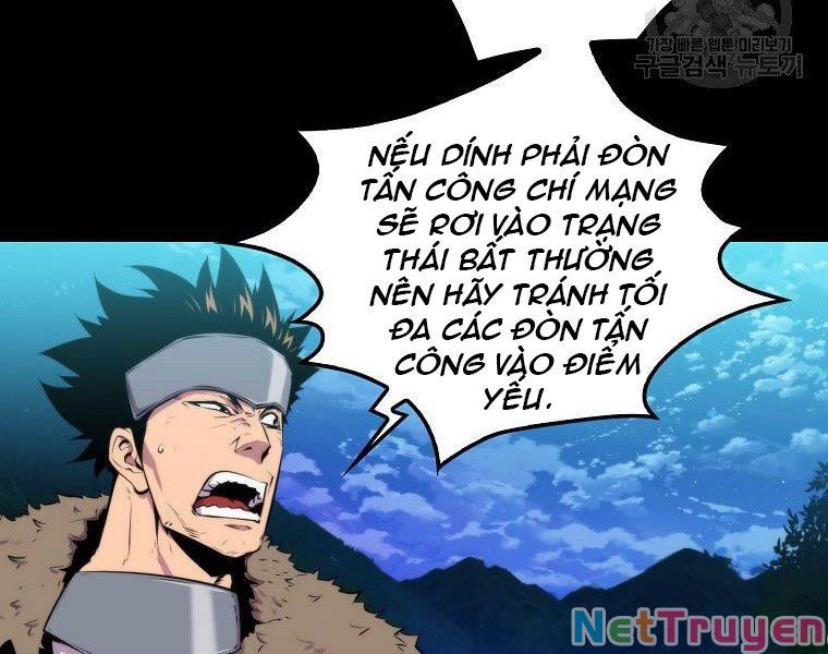 Ngủ Để Thăng Cấp Chapter 27 - Trang 139