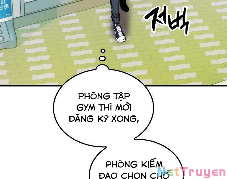 Ngủ Để Thăng Cấp Chapter 23 - Trang 32