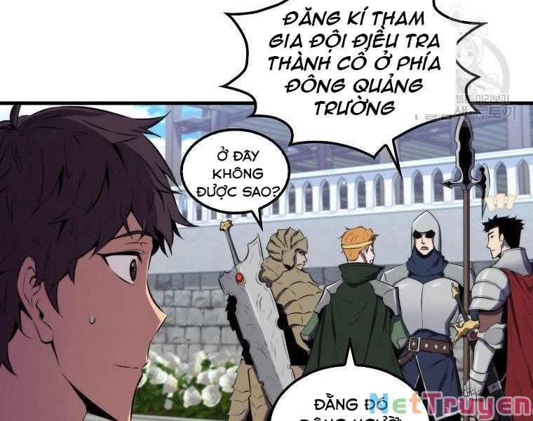Ngủ Để Thăng Cấp Chapter 25 - Trang 7