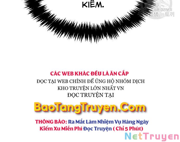 Ngủ Để Thăng Cấp Chapter 23 - Trang 198