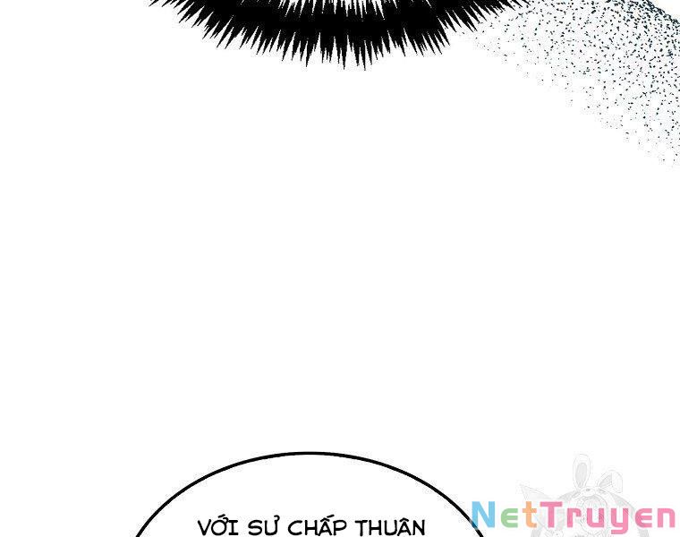 Ngủ Để Thăng Cấp Chapter 25 - Trang 63