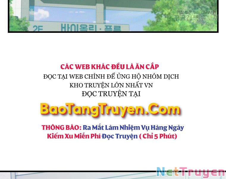 Ngủ Để Thăng Cấp Chapter 23 - Trang 30