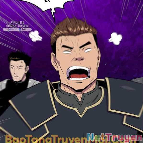 Ngủ Để Thăng Cấp Chapter 29 - Trang 79