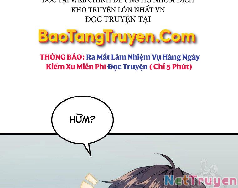 Ngủ Để Thăng Cấp Chapter 24 - Trang 96
