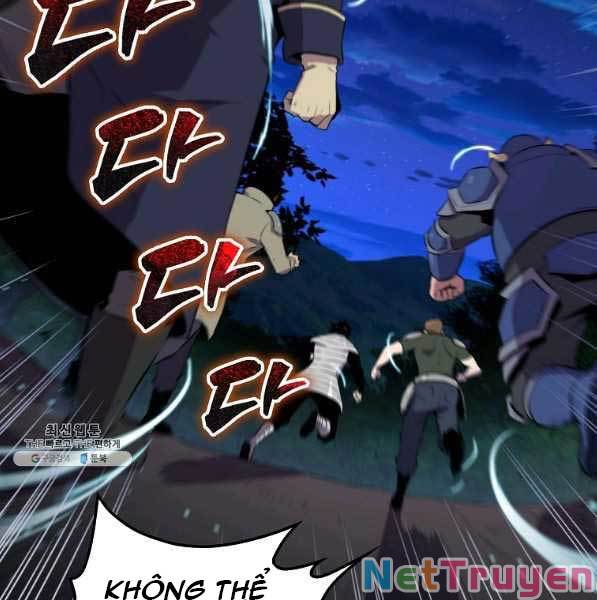 Ngủ Để Thăng Cấp Chapter 29 - Trang 17