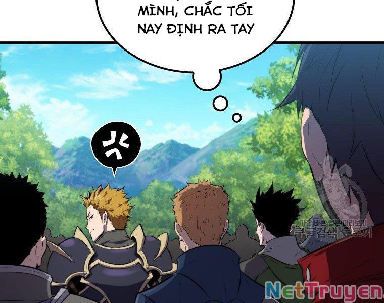 Ngủ Để Thăng Cấp Chapter 26 - Trang 43