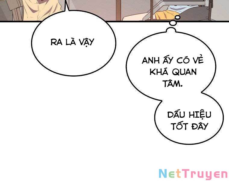Ngủ Để Thăng Cấp Chapter 29 - Trang 137