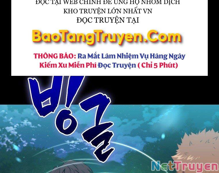 Ngủ Để Thăng Cấp Chapter 27 - Trang 197