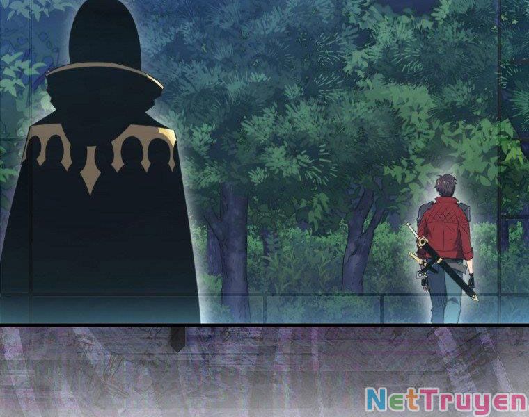 Ngủ Để Thăng Cấp Chapter 26 - Trang 160