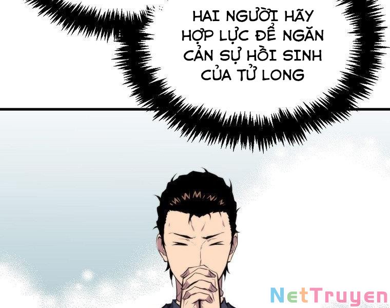 Ngủ Để Thăng Cấp Chapter 22 - Trang 92