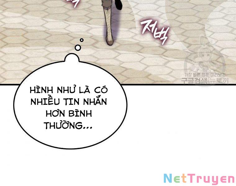 Ngủ Để Thăng Cấp Chapter 24 - Trang 160