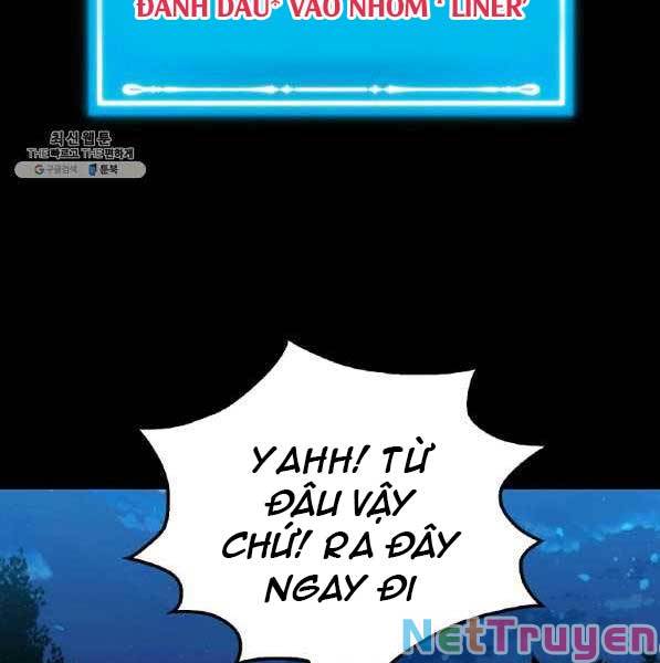 Ngủ Để Thăng Cấp Chapter 29 - Trang 70