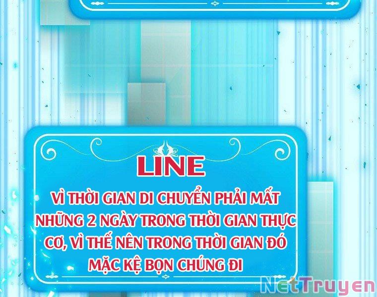 Ngủ Để Thăng Cấp Chapter 26 - Trang 32