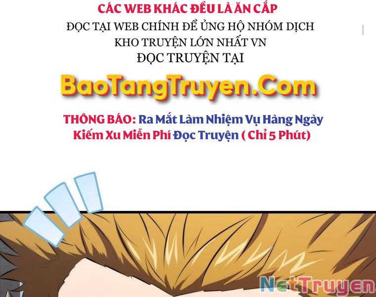 Ngủ Để Thăng Cấp Chapter 25 - Trang 152