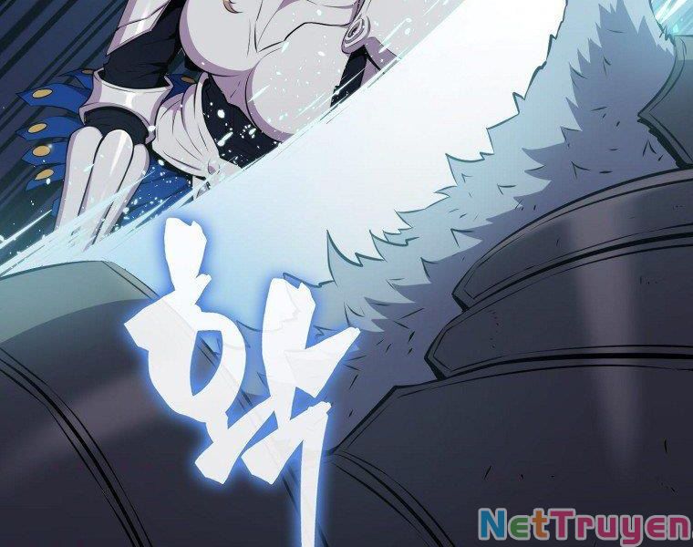 Ngủ Để Thăng Cấp Chapter 24 - Trang 15