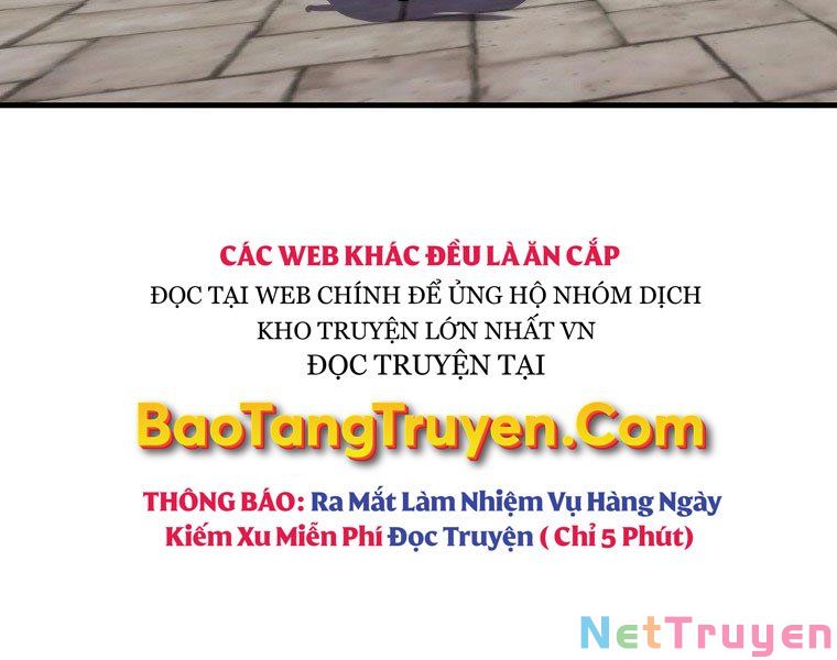Ngủ Để Thăng Cấp Chapter 25 - Trang 33