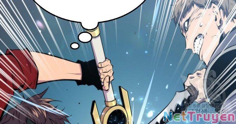 Ngủ Để Thăng Cấp Chapter 27 - Trang 155