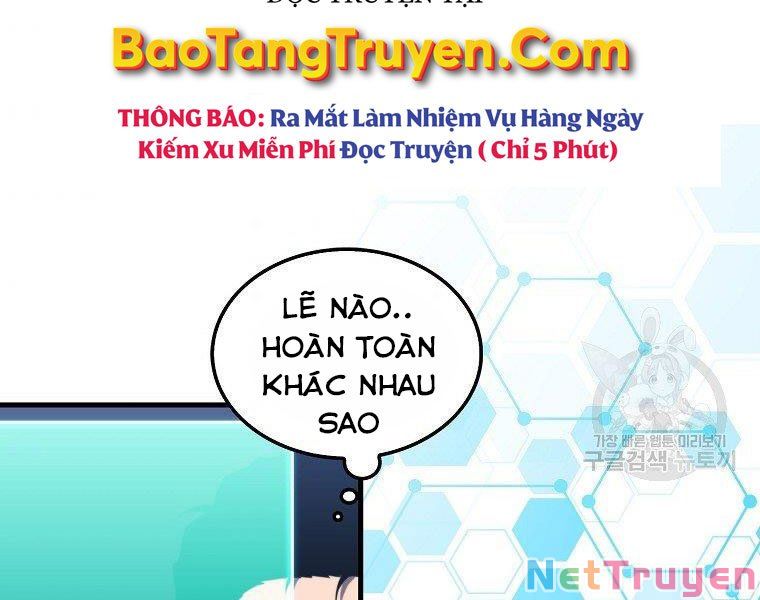 Ngủ Để Thăng Cấp Chapter 25 - Trang 199