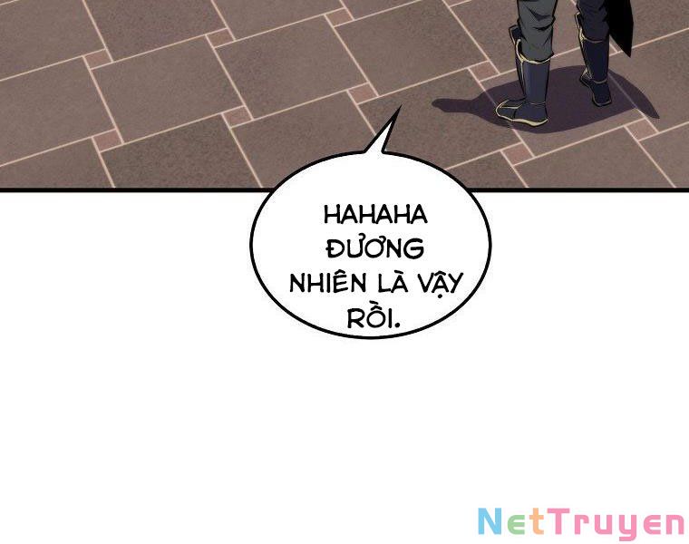 Ngủ Để Thăng Cấp Chapter 25 - Trang 61