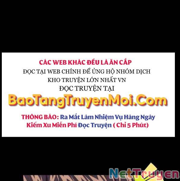 Ngủ Để Thăng Cấp Chapter 29 - Trang 57