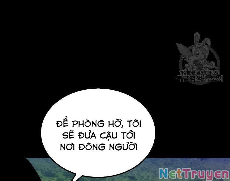 Ngủ Để Thăng Cấp Chapter 26 - Trang 144