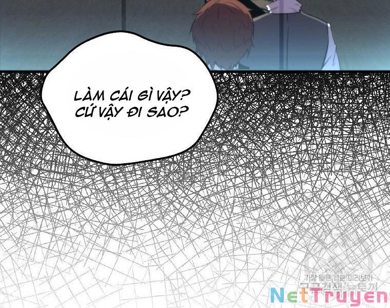 Ngủ Để Thăng Cấp Chapter 25 - Trang 186