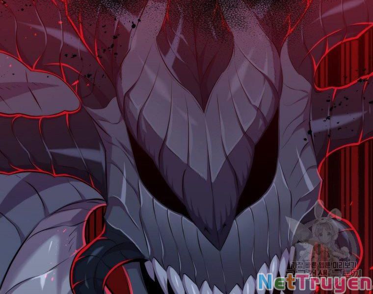 Ngủ Để Thăng Cấp Chapter 22 - Trang 65