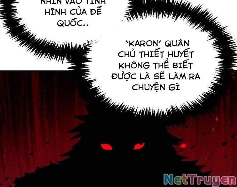 Ngủ Để Thăng Cấp Chapter 22 - Trang 46