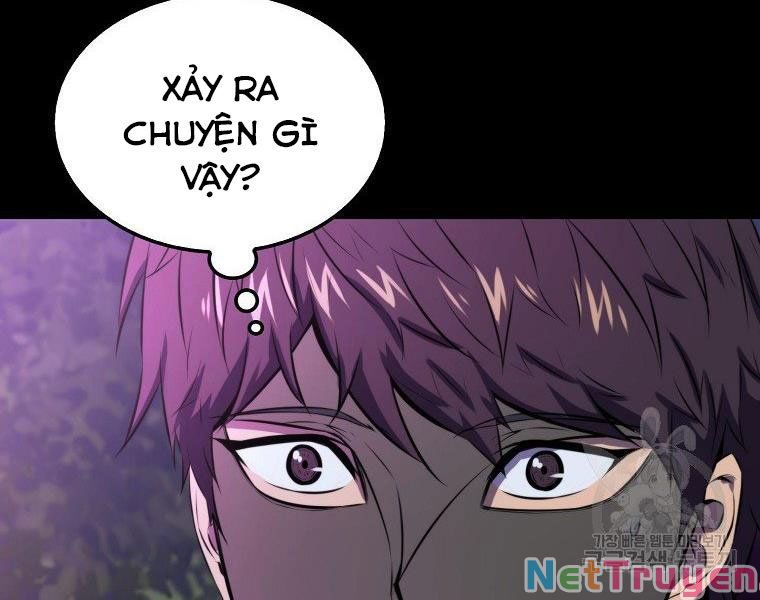 Ngủ Để Thăng Cấp Chapter 26 - Trang 117