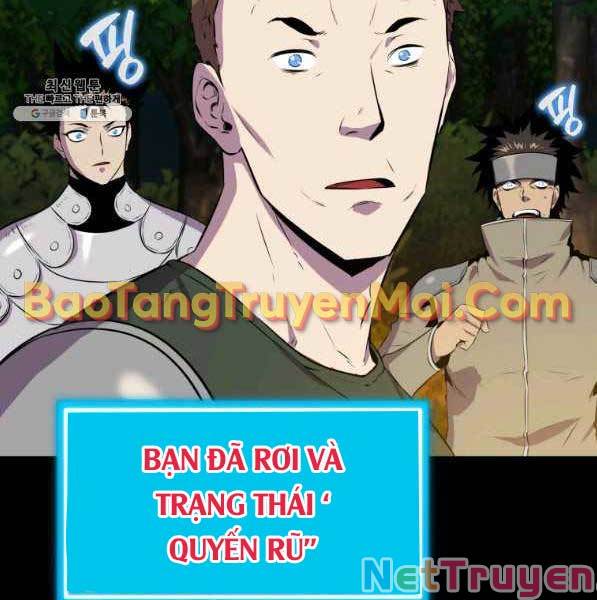 Ngủ Để Thăng Cấp Chapter 29 - Trang 14
