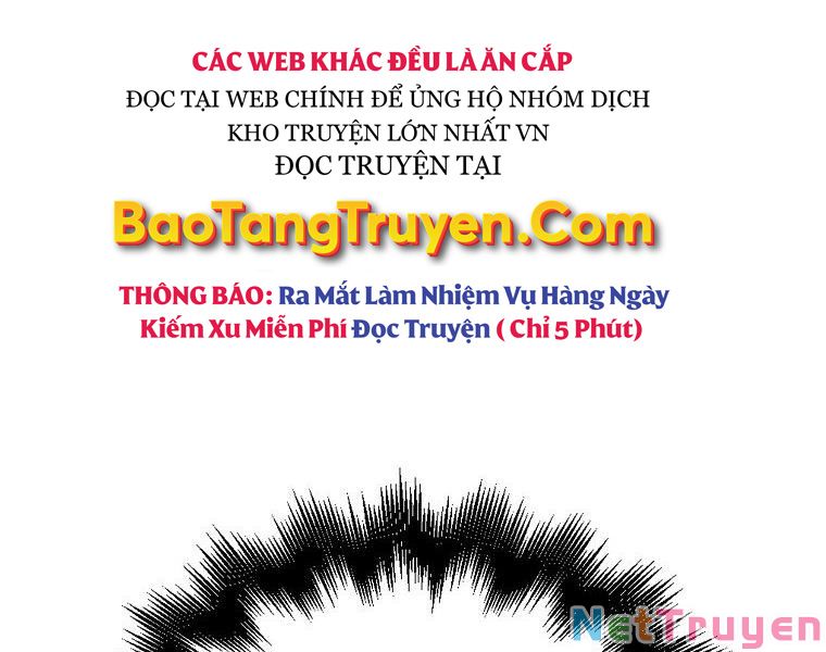 Ngủ Để Thăng Cấp Chapter 22 - Trang 171