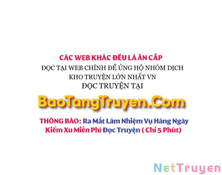 Ngủ Để Thăng Cấp Chapter 24 - Trang 134