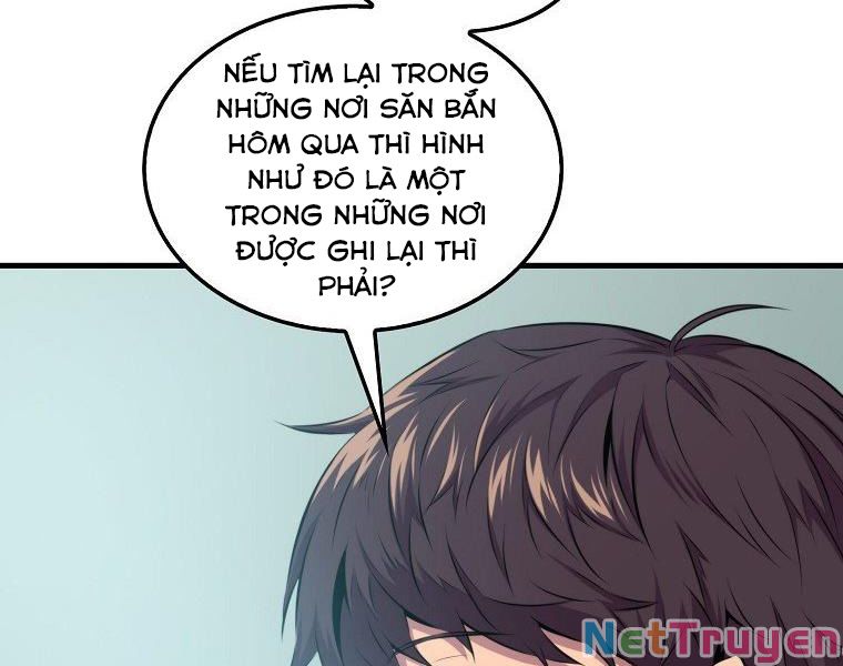 Ngủ Để Thăng Cấp Chapter 24 - Trang 101