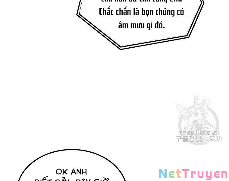 Ngủ Để Thăng Cấp Chapter 27 - Trang 23