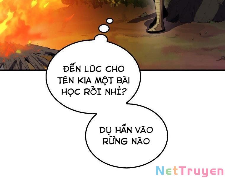 Ngủ Để Thăng Cấp Chapter 26 - Trang 70
