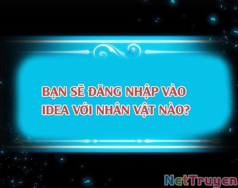 Ngủ Để Thăng Cấp Chapter 27 - Trang 29