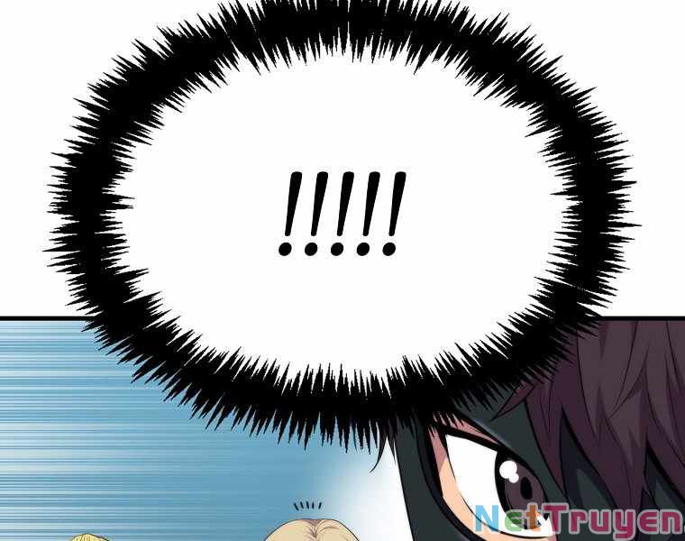 Ngủ Để Thăng Cấp Chapter 15 - Trang 52