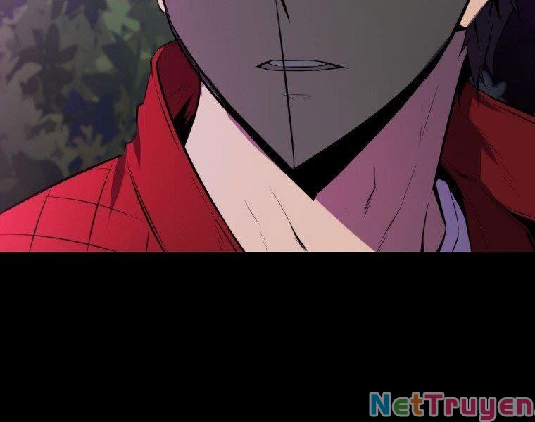Ngủ Để Thăng Cấp Chapter 26 - Trang 118