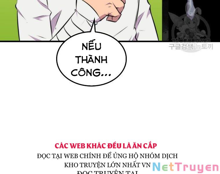 Ngủ Để Thăng Cấp Chapter 24 - Trang 207