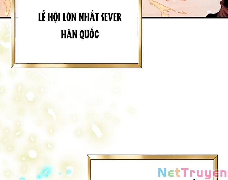 Ngủ Để Thăng Cấp Chapter 22 - Trang 200