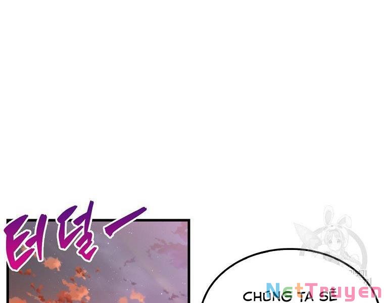 Ngủ Để Thăng Cấp Chapter 26 - Trang 52